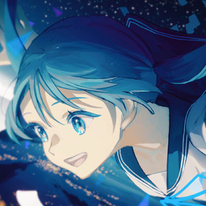 业余性自由摘花毛茸茸高清
