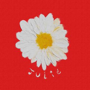 业余性自由摘花毛茸茸高清
