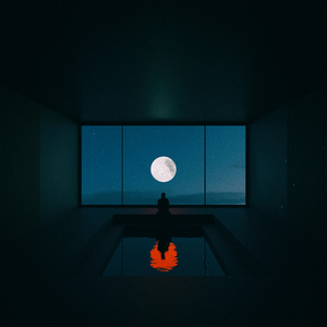 业余性自由摘花毛茸茸高清
