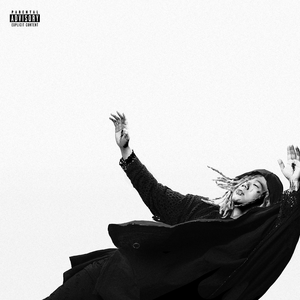 业余性自由摘花毛茸茸高清
