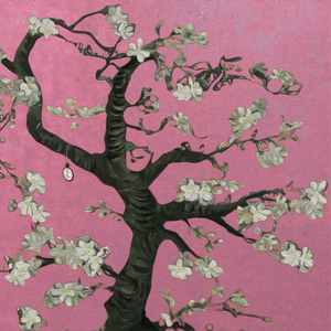 业余性自由摘花毛茸茸高清
