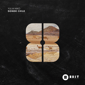 业余性自由摘花毛茸茸高清
