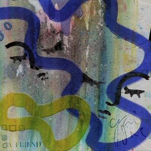 业余性自由摘花毛茸茸高清
