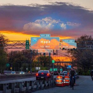 业余性自由摘花毛茸茸高清
