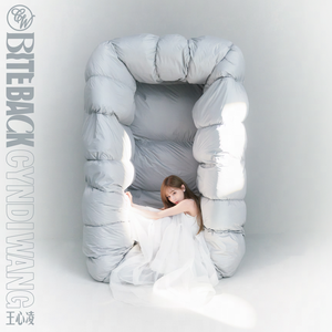 业余性自由摘花毛茸茸高清
