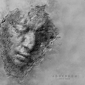 业余性自由摘花毛茸茸高清
