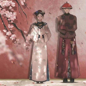 业余性自由摘花毛茸茸高清
