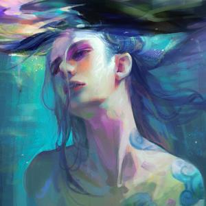 业余性自由摘花毛茸茸高清
