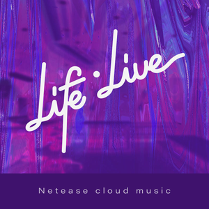 业余性自由摘花毛茸茸高清
