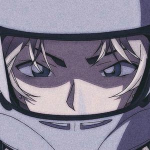 业余性自由摘花毛茸茸高清
