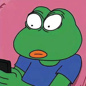 业余性自由摘花毛茸茸高清
