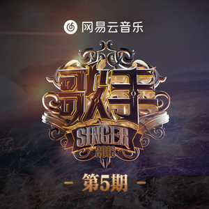 业余性自由摘花毛茸茸高清
