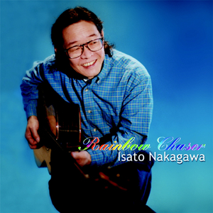 业余性自由摘花毛茸茸高清
