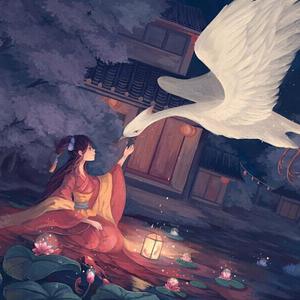 业余性自由摘花毛茸茸高清
