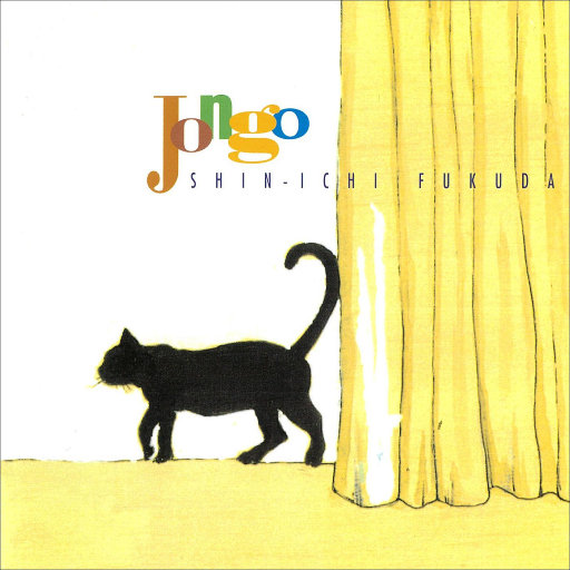 业余性自由摘花毛茸茸高清
