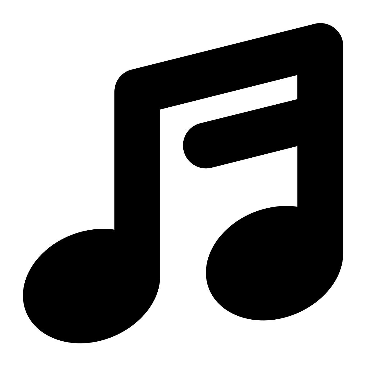 节奏集市声浪山
